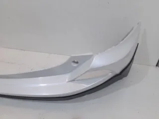 521590R915 Бампер задний Toyota Rav 4 4 Арт 2-377141, вид 7