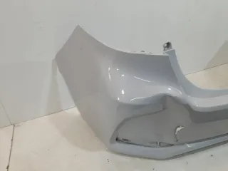 5215902E60 Бампер задний Toyota Corolla E210 Арт 2-377159, вид 5