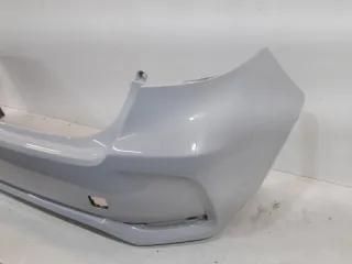 5215902E60 Бампер задний Toyota Corolla E210 Арт 2-377159, вид 9