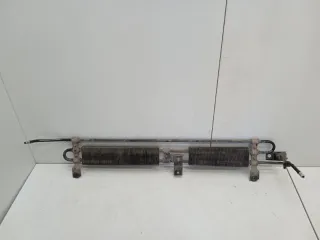 497901LB0A Радиатор гидроусилителя Nissan Patrol Y62 Арт 2-377462, вид 1