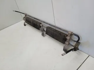 497901LB0A Радиатор гидроусилителя Nissan Patrol Y62 Арт 2-377462, вид 2