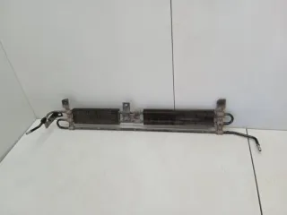 497901LB0A Радиатор гидроусилителя Nissan Patrol Y62 Арт 2-377462, вид 3
