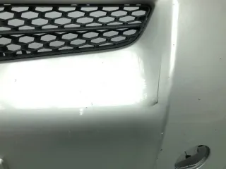 5211902970 Бампер передний Toyota Auris 1 Арт 2-377488, вид 8
