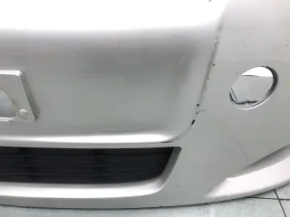 5211902970 Бампер передний Toyota Auris 1 Арт 2-377488, вид 9