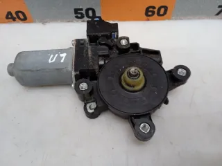 807301LE0A Моторчик стеклоподъемника Nissan Patrol Y62 Арт 2-377542, вид 3