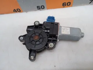 807301LE0A Моторчик стеклоподъемника Nissan Patrol Y62 Арт 2-377542, вид 4