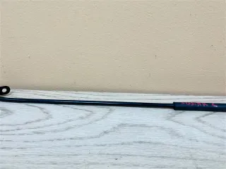 81170-H5000 Держатель капота Hyundai Solaris 2 Арт 2-377611, вид 3