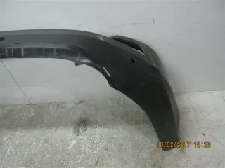 521590R150 Бампер задний Toyota Rav 4 4 Арт 2-377621, вид 6