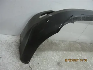 521590R150 Бампер задний Toyota Rav 4 4 Арт 2-377621, вид 7
