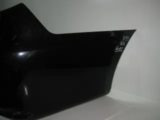5215906A30 Бампер задний Toyota Camry XV30 Арт 2-377636, вид 4