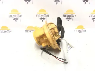7L6919679B Фланец топливного насоса Volkswagen Touareg 1 Арт 2-377765, вид 2