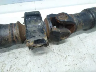 373001CA2A Карданный вал Infiniti FX2 Арт 2-377797, вид 4