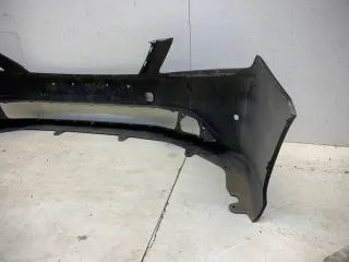 5211933987 Бампер передний Toyota Camry XV50 Арт 2-377798, вид 18