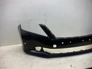 5211933987 Бампер передний Toyota Camry XV50 Арт 2-377798, вид 2