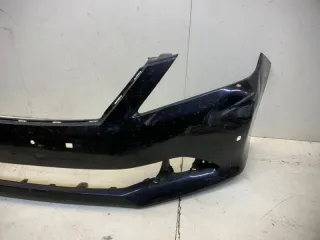 5211933987 Бампер передний Toyota Camry XV50 Арт 2-377798, вид 3