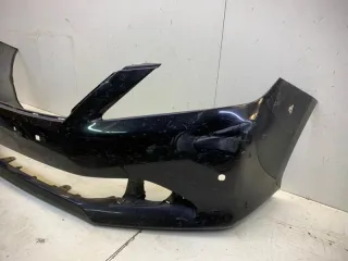 5211933987 Бампер передний Toyota Camry XV50 Арт 2-377798, вид 7