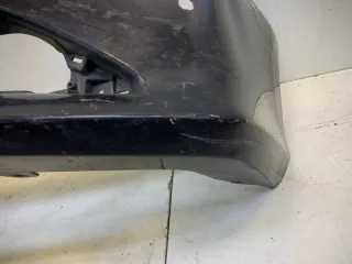 5211933987 Бампер передний Toyota Camry XV50 Арт 2-377798, вид 8