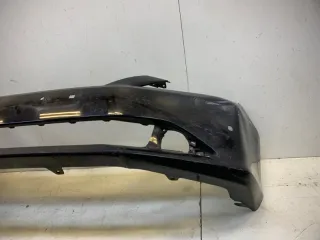 5211933987 Бампер передний Toyota Camry XV50 Арт 2-377798, вид 9