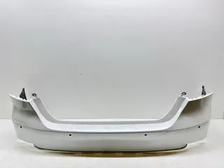 521590X921 Бампер задний Toyota Camry XV70 Арт 2-377878, вид 1