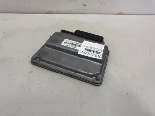 0AD927755BG Блок управления раздаточной коробкой Volkswagen Touareg 1 Арт 2-377946, вид 3