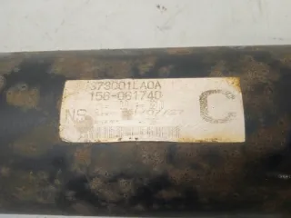 373001LA0A Карданный вал Infiniti QX56 2 Арт 2-377958, вид 4