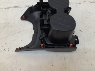 5880342030C3 Подстаканник Toyota Rav 4 5 Арт 2-377975, вид 12
