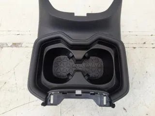 5880342030C3 Подстаканник Toyota Rav 4 5 Арт 2-377975, вид 2