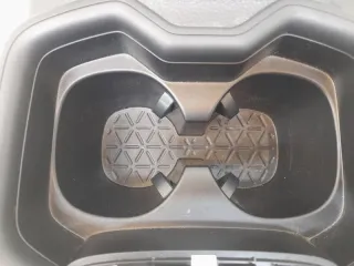 5880342030C3 Подстаканник Toyota Rav 4 5 Арт 2-377975, вид 4