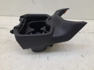 5880342030C3 Подстаканник Toyota Rav 4 5 Арт 2-377975, вид 6