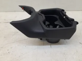 5880342030C3 Подстаканник Toyota Rav 4 5 Арт 2-377975, вид 8