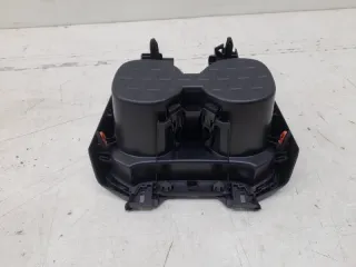 5880342030C3 Подстаканник Toyota Rav 4 5 Арт 2-377975, вид 9