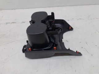 5880342030C3 Подстаканник Toyota Rav 4 5 Арт 2-377975, вид 10