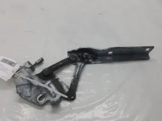 3C0823301E Петля капота Volkswagen Passat B6 Арт 2-378050, вид 1