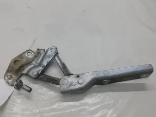 3C0823301E Петля капота Volkswagen Passat B6 Арт 2-378050, вид 2