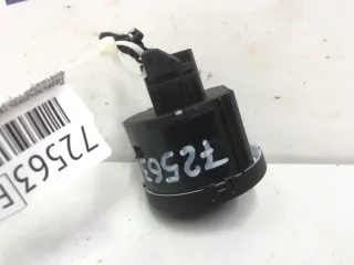 3C8941431XSH Переключатель света Volkswagen Tiguan 1 Арт 2-378120, вид 4