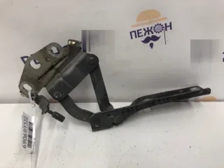 3C0823301E Петля капота Volkswagen Passat B6 Арт 2-378132, вид 2
