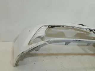 5211906E50 Бампер передний Toyota Camry XV70 Арт 2-378147, вид 9