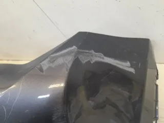 521194A905 Бампер передний Toyota Rav 4 4 Арт 2-378228, вид 5