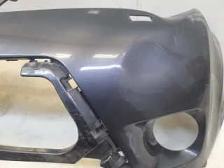 521194A905 Бампер передний Toyota Rav 4 4 Арт 2-378228, вид 6