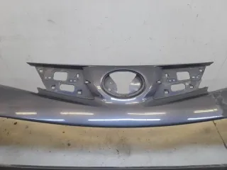 521194A905 Бампер передний Toyota Rav 4 4 Арт 2-378228, вид 9