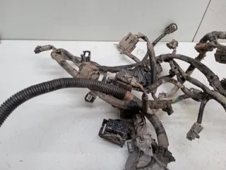240113KA1A Проводка Infiniti JX Арт 2-378253, вид 6