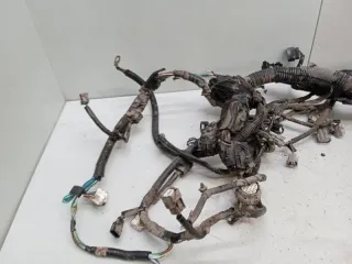 240113KA1A Проводка Infiniti JX Арт 2-378253, вид 7