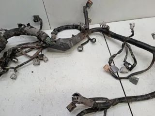 240113KA1A Проводка Infiniti JX Арт 2-378253, вид 8