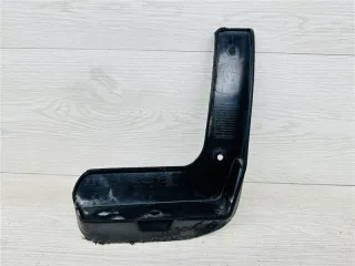 86842-4L500 Брызговик Hyundai Solaris 1 Арт 2-378269, вид 6