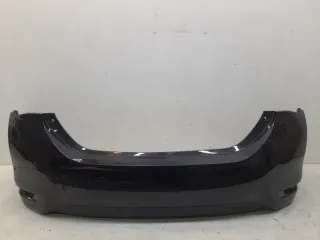 5215902999 Бампер задний Toyota Corolla E160/170/180 Арт 2-378361, вид 1