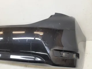 5215902999 Бампер задний Toyota Corolla E160/170/180 Арт 2-378361, вид 4