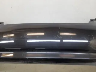 5215902999 Бампер задний Toyota Corolla E160/170/180 Арт 2-378361, вид 5