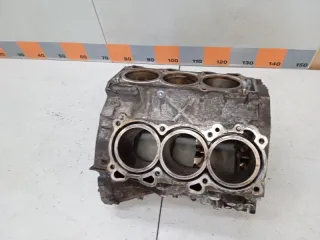 10103JL3M0 Блок цилиндров Infiniti FX2 Арт 2-378528, вид 1