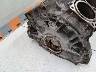 10103JL3M0 Блок цилиндров Infiniti FX2 Арт 2-378528, вид 5