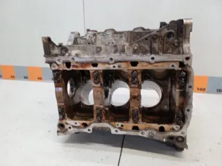 10103JL3M0 Блок цилиндров Infiniti FX2 Арт 2-378528, вид 8
